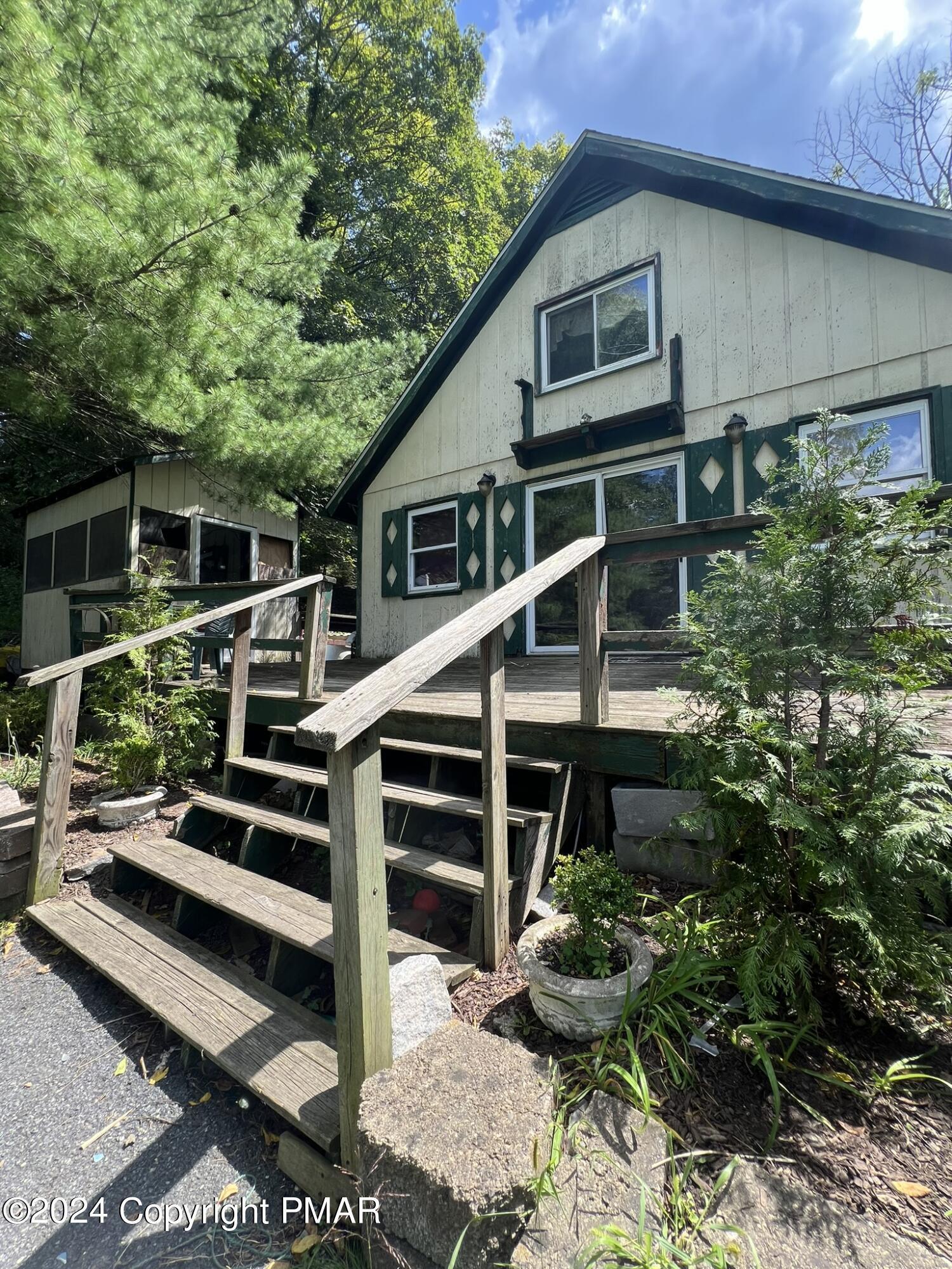 Image 4: 5062 Pine Ridge Rd