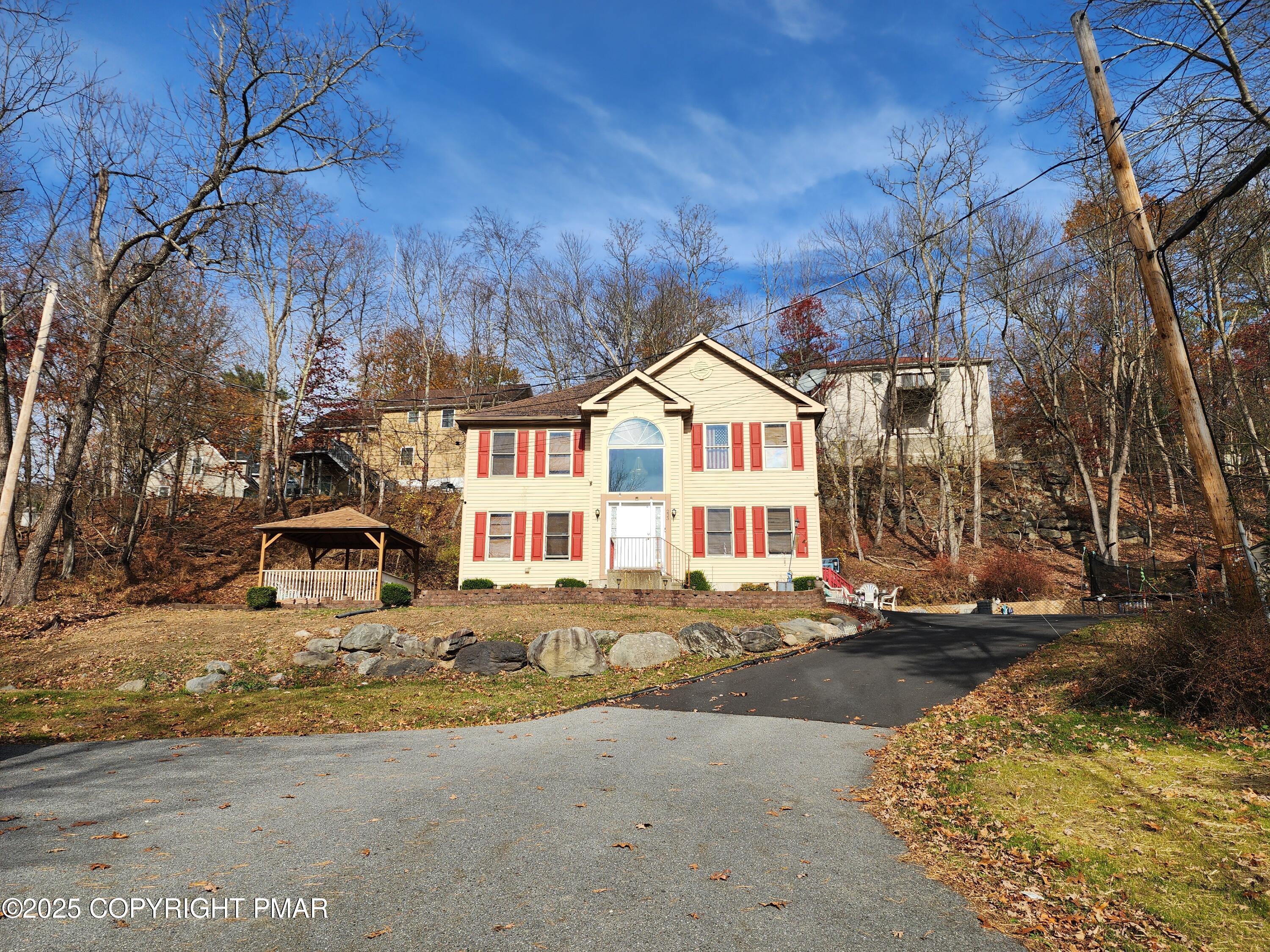 Image 2: 20251105_104136