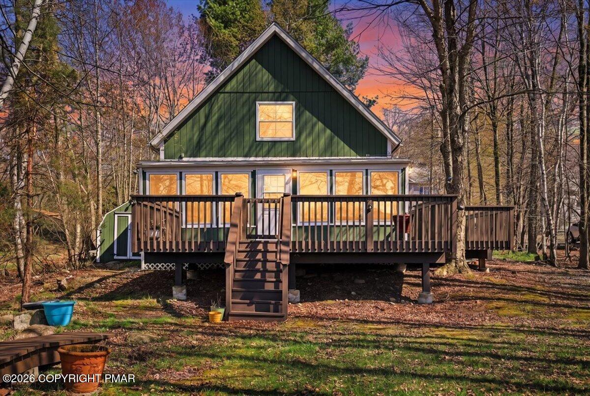 Image 2: 02-Twilight-2