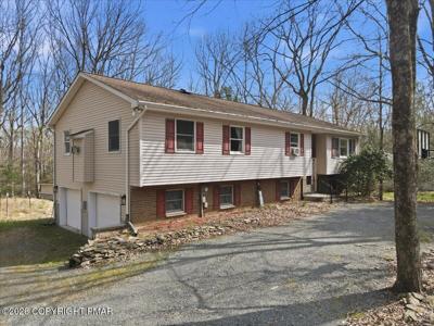 315 Mountain View View
