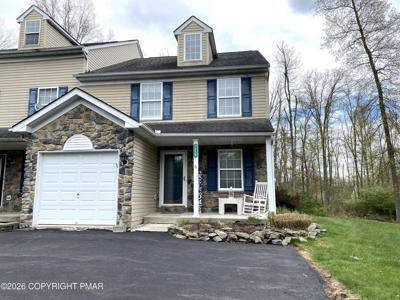 7225 Blushingwood Grove