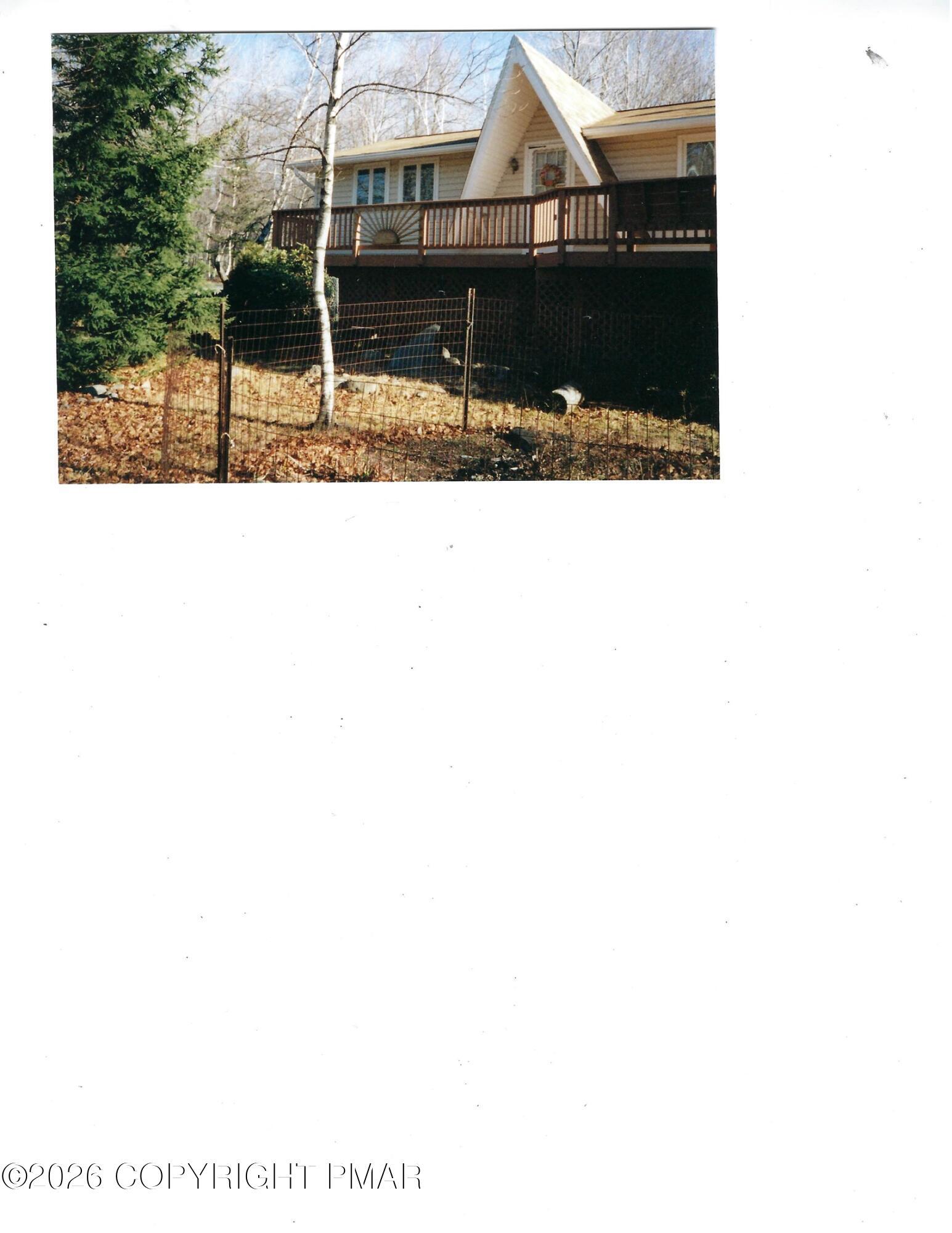 Image 2: IMG_3014
