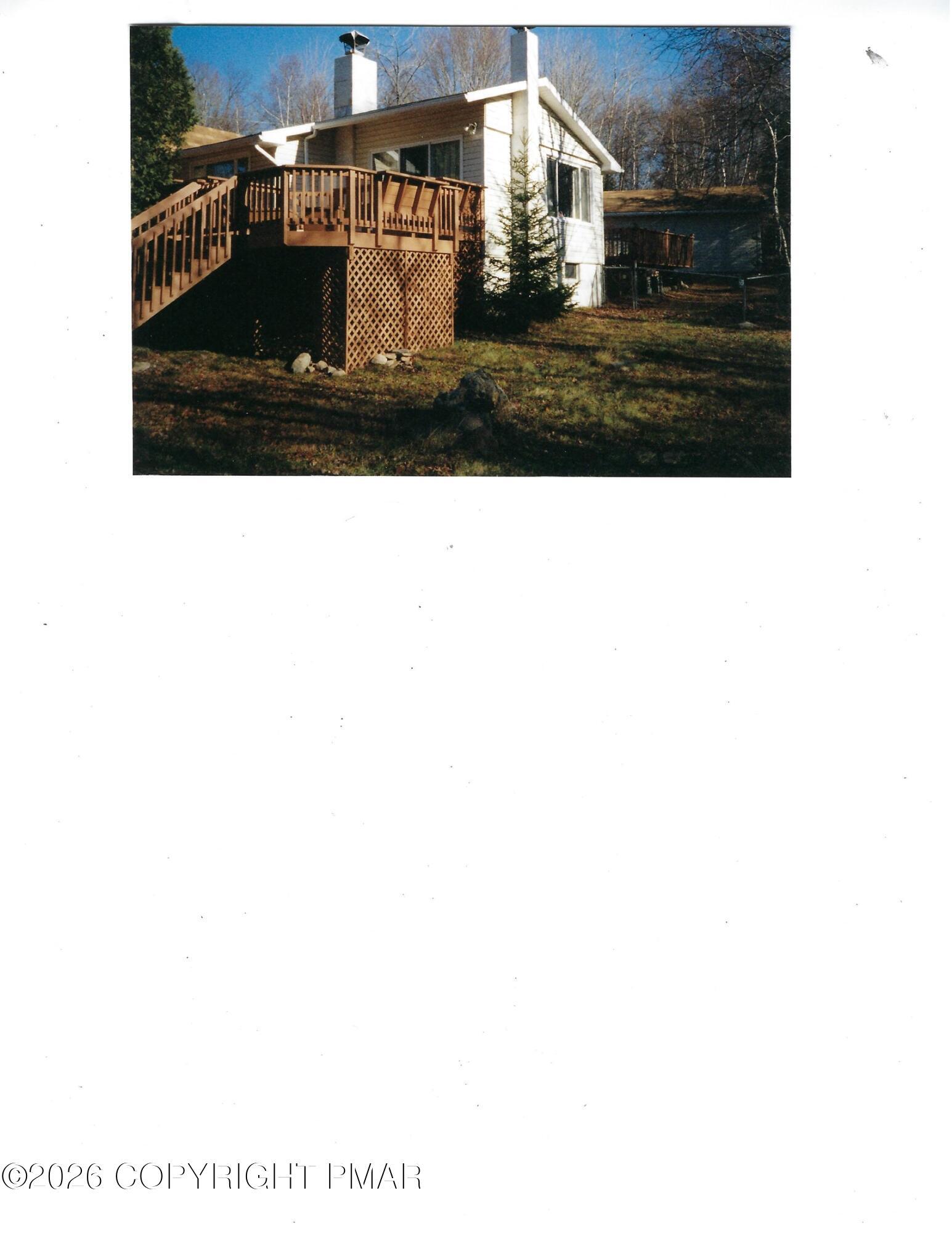 Image 3: Pa property0001_page_1