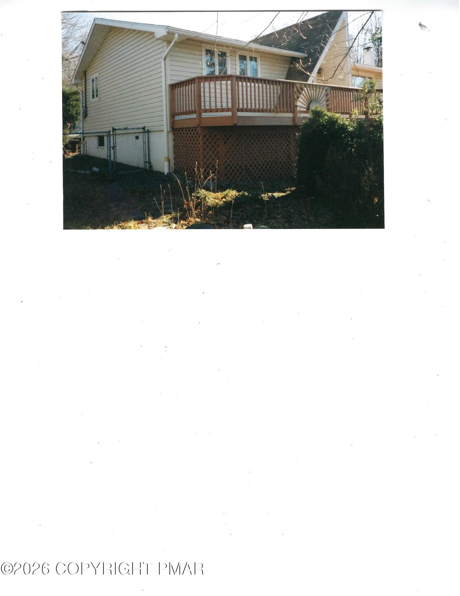 Image 4: IMG_3015