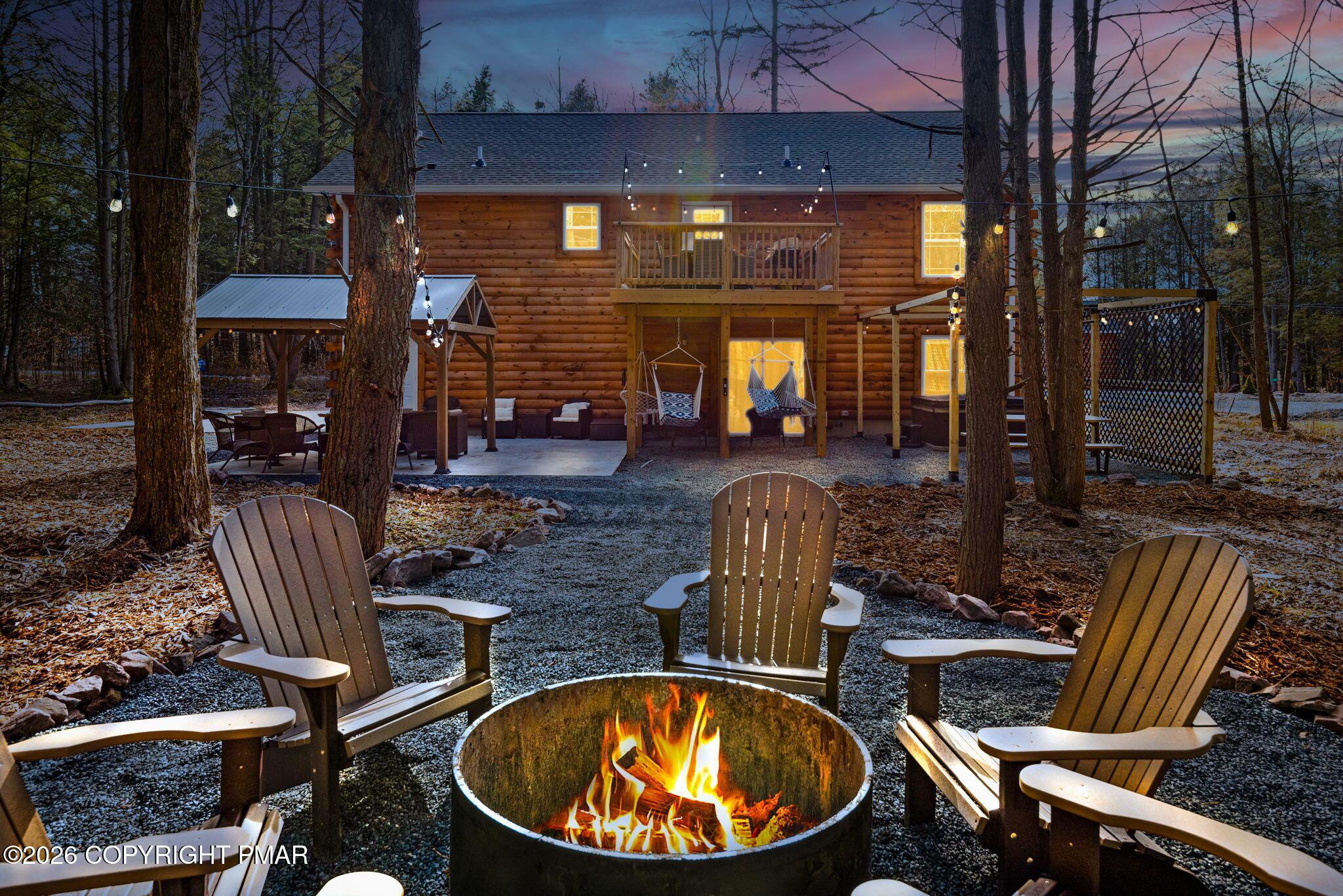 Image 1: 1-web-or-mls-122 Boulder (1 of 2)