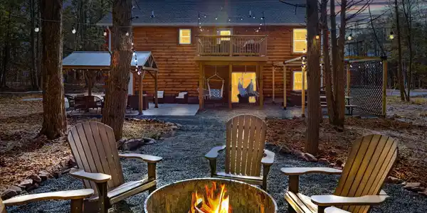 74 Driftwood Drive