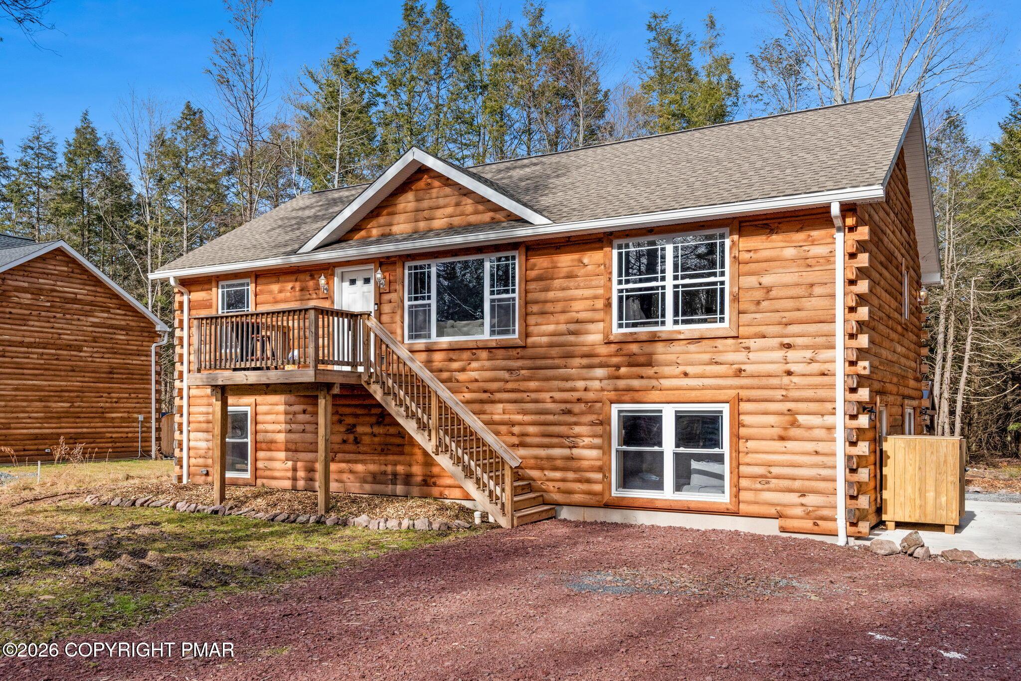 Image 3: 3-web-or-mls-74 Driftwood (3 of 93)
