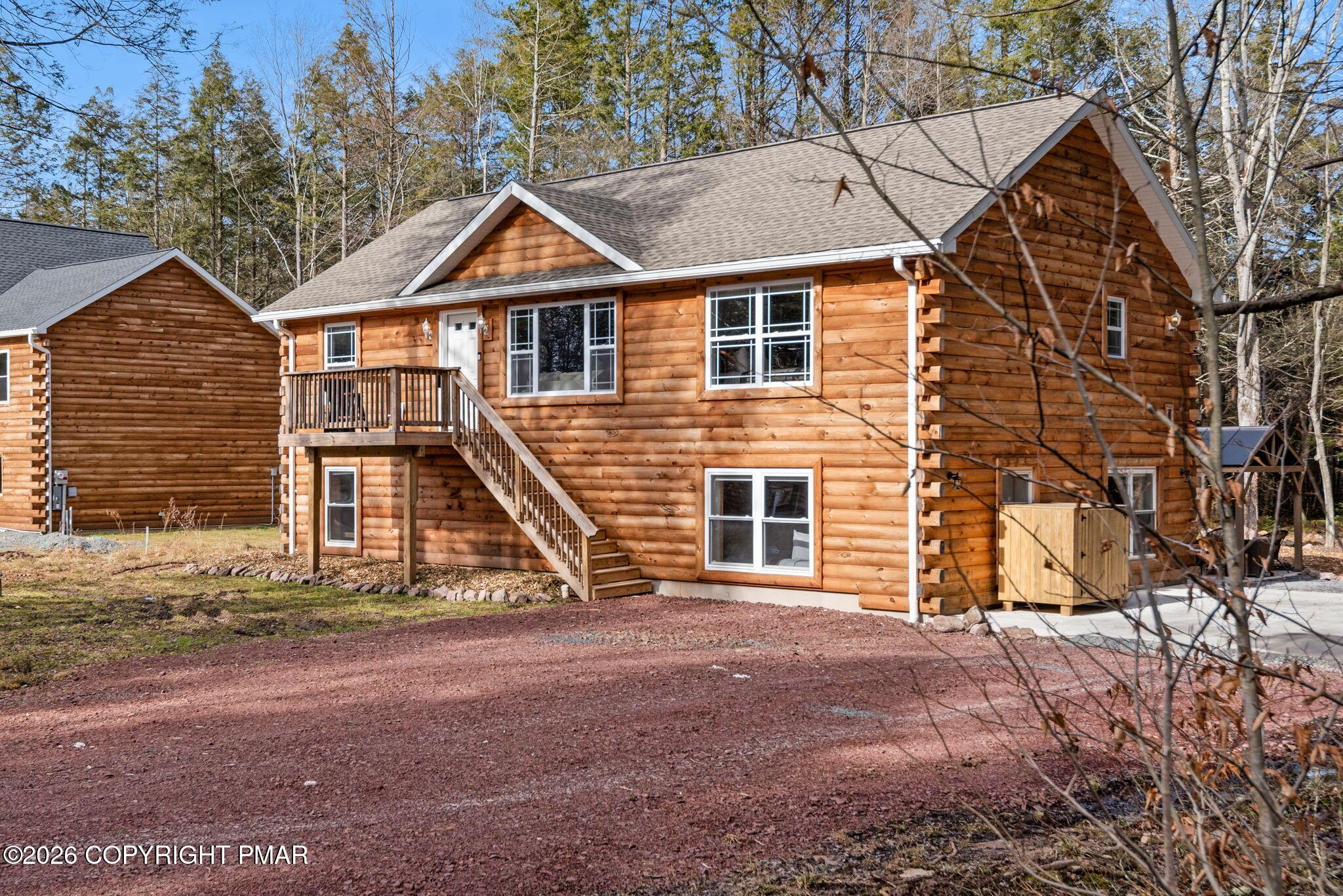 Image 4: 4-web-or-mls-74 Driftwood (6 of 93)
