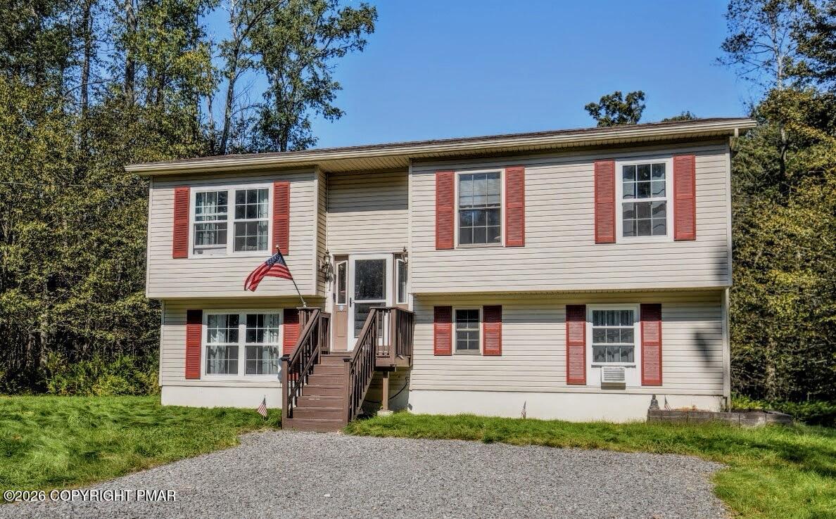 Image 1: 56 Lyman Lane