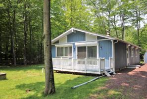 64 Tamarack Trail