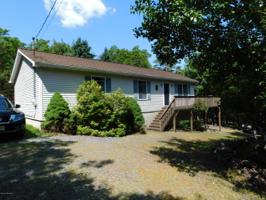 191 Elmwood Dr