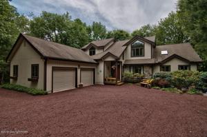 224 Little Pond Circle