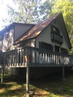 142 Motega Dr