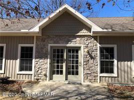120 N Shore Dr