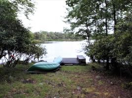 104 Pond Rd