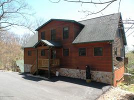 23 Pineknoll Dr