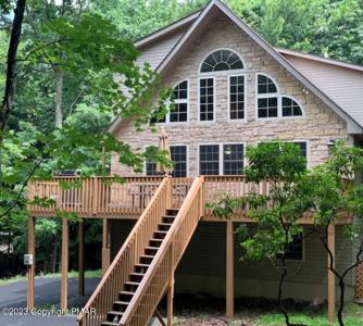 142 Skye Drive