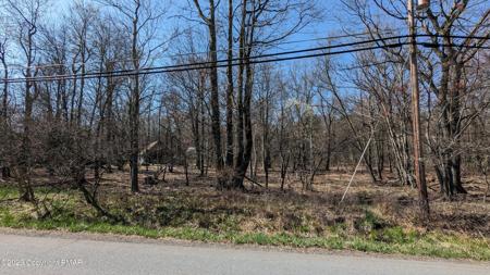 516 Clearview Road