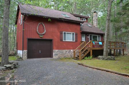 7137 Winnebago Drive
