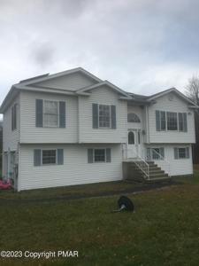 2335 Doe Drive