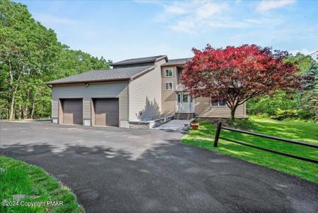 342 Scenic Drive