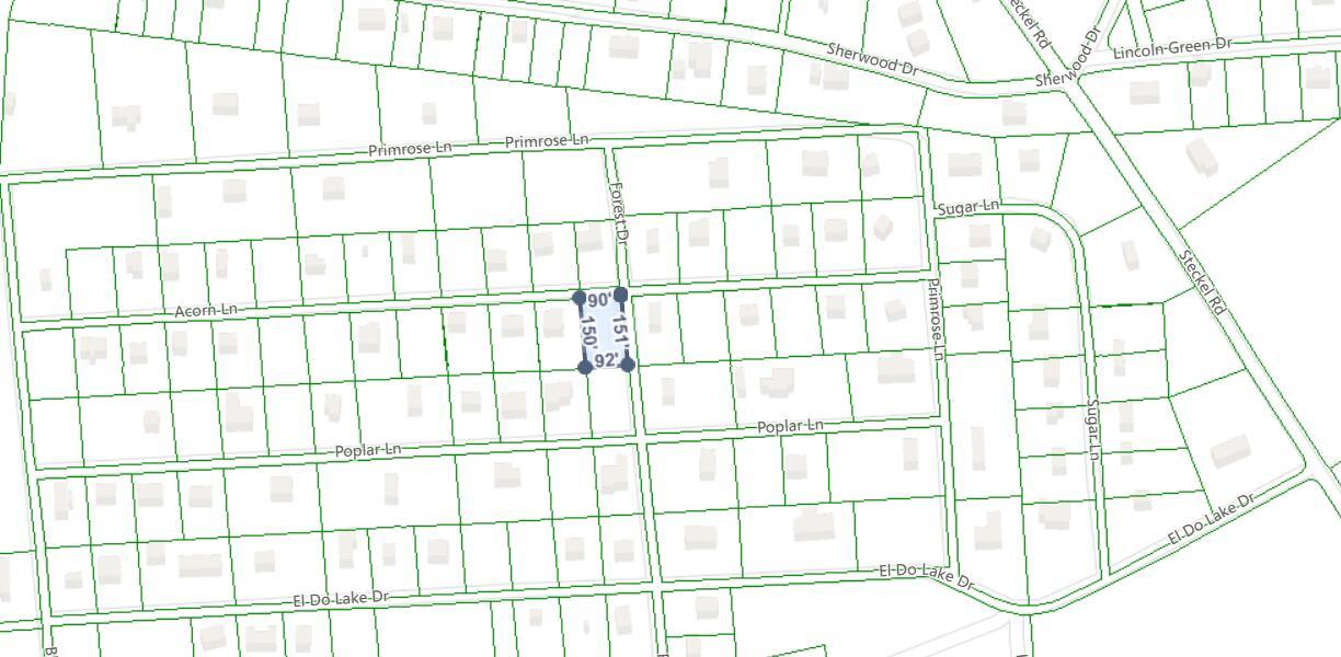 Image 1: Acorn Ln 20B_CRS Pic