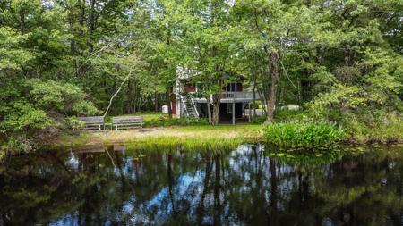 130 Sage Road