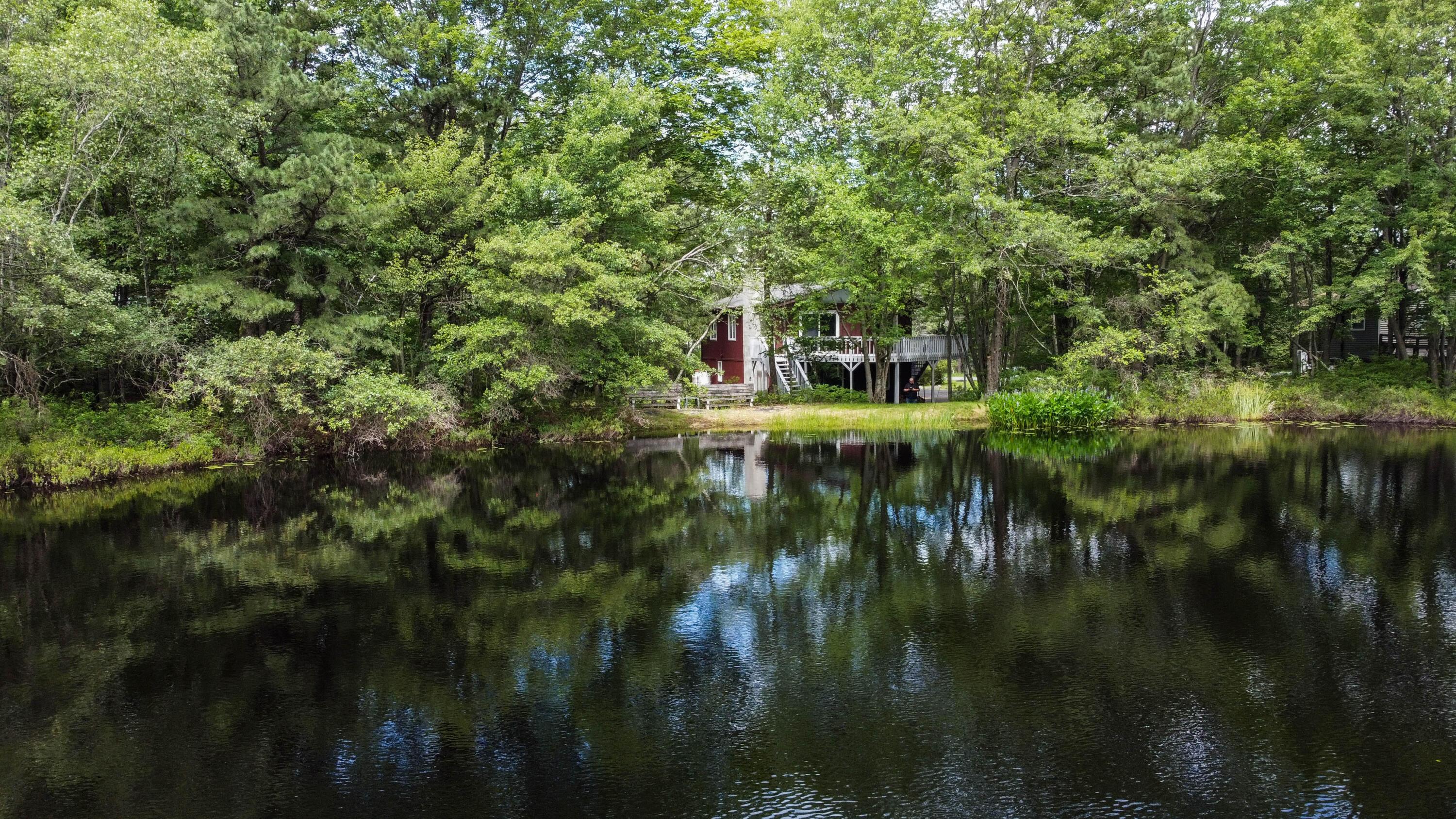 Image 2: DJI_0945