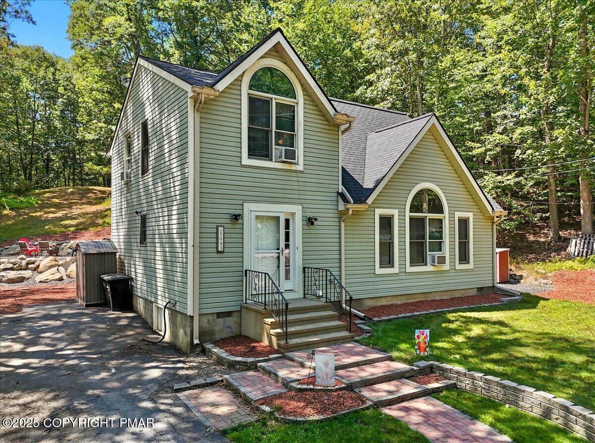 Image 3: 5093 Yukon Drive