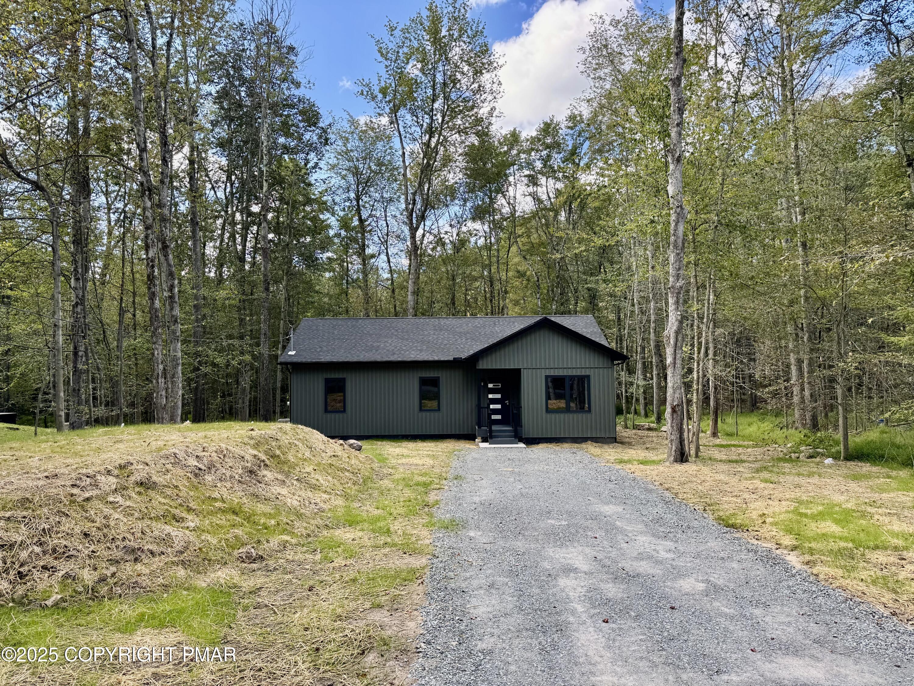 Image 2: Street view