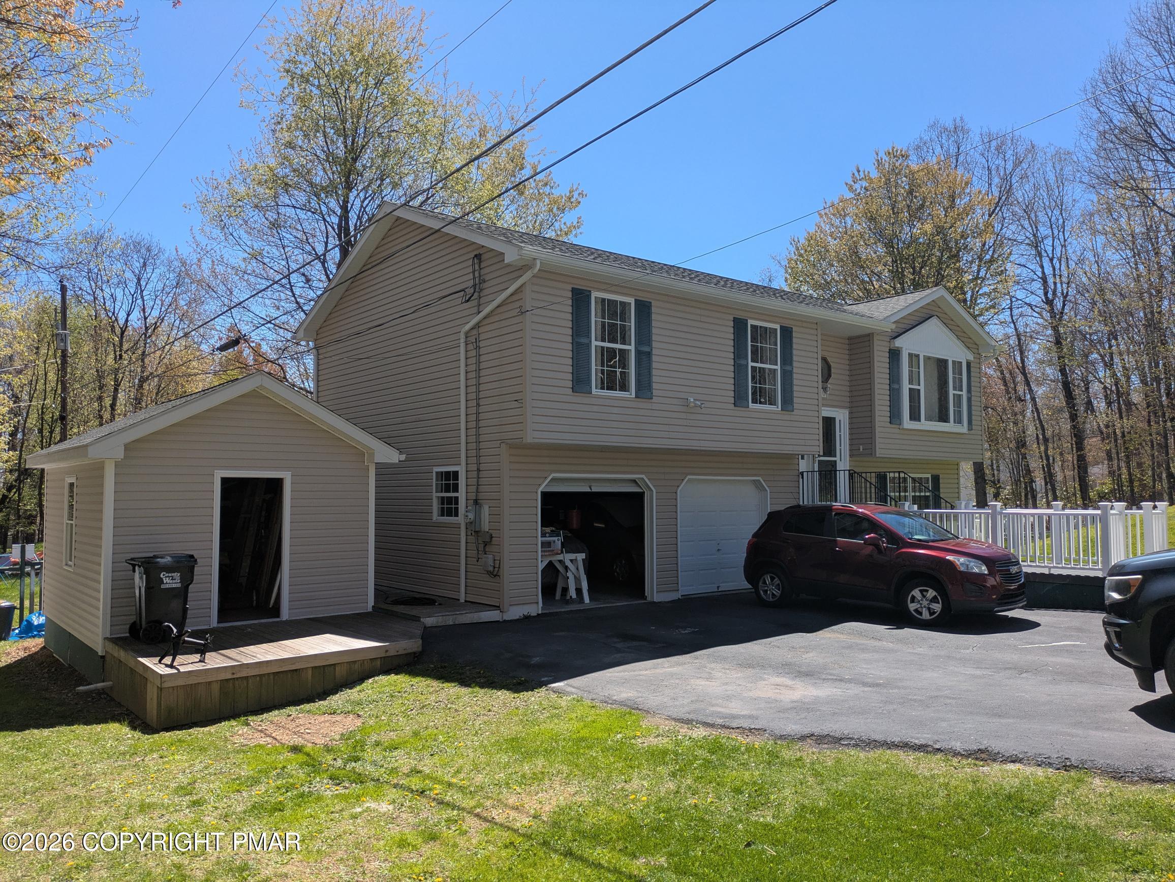 Image 2: PXL_20260427_180309915