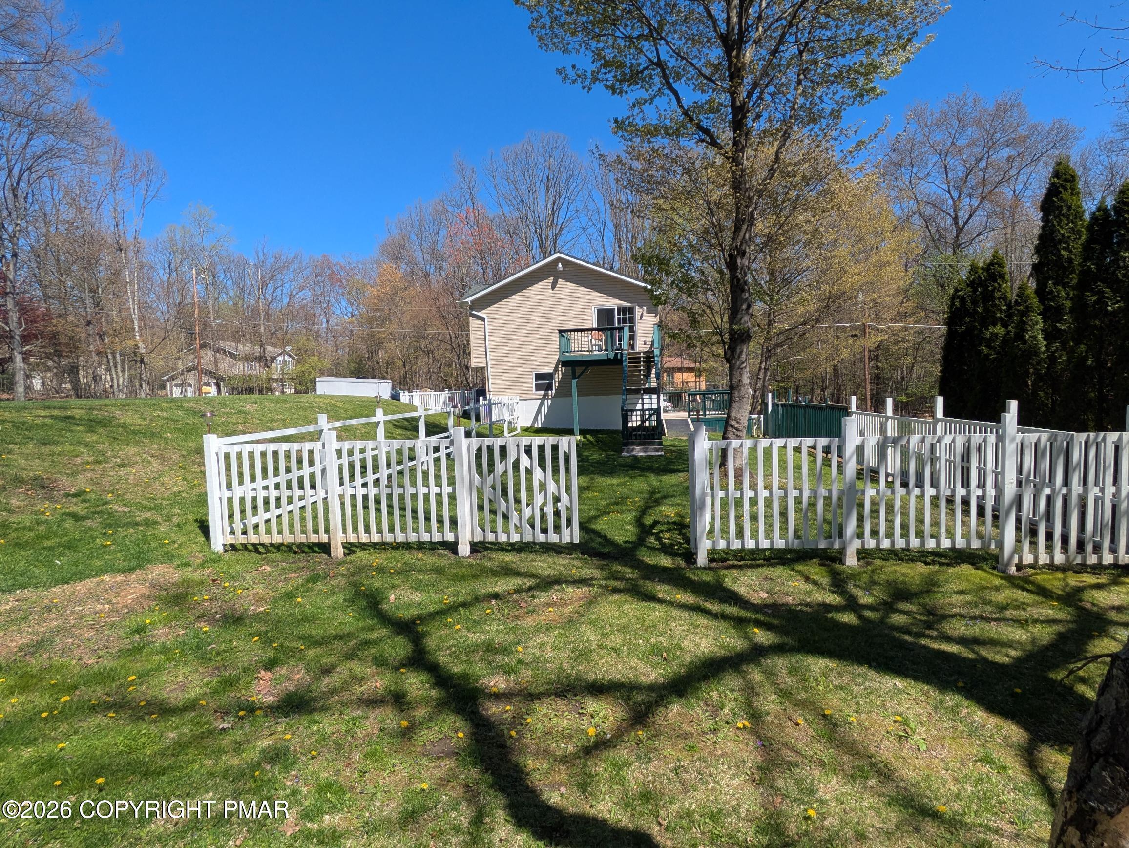 Image 4: PXL_20260427_181011662