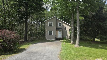9153 Brandywine Drive