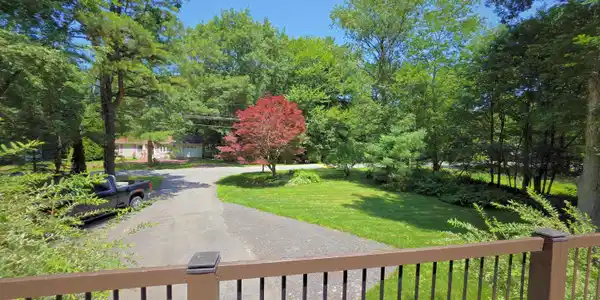 Image 4: 6