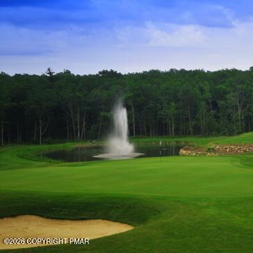 Image 3: Jack Frost National