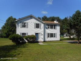 2252 Clearview Dr