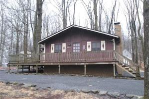 1513 Locust Lane