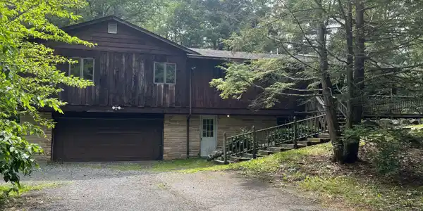 144 Birchwood Road