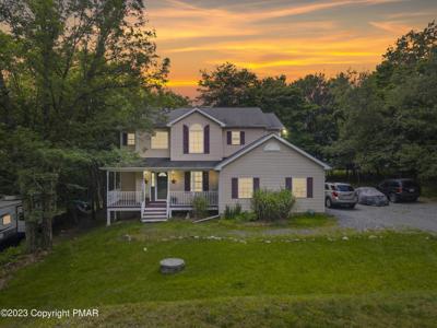 191 Chetco Road