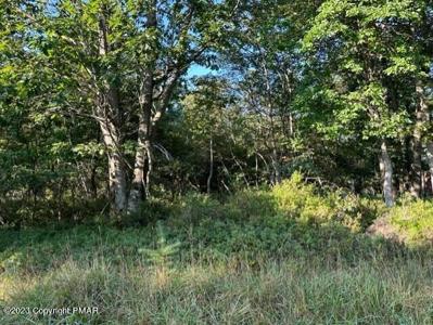 5459 Sullivan Tr Trail
