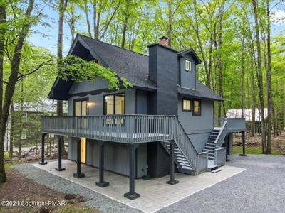 226 Ridge Road