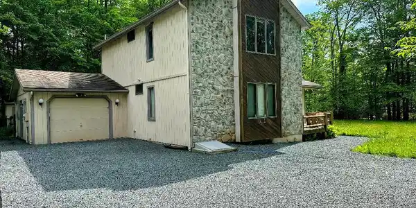 125 King Arthur Road