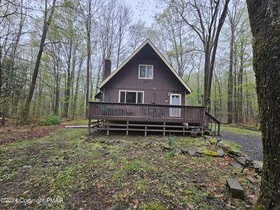 2178 Lehigh Drive