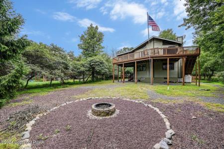 143 Lindbergh Circle