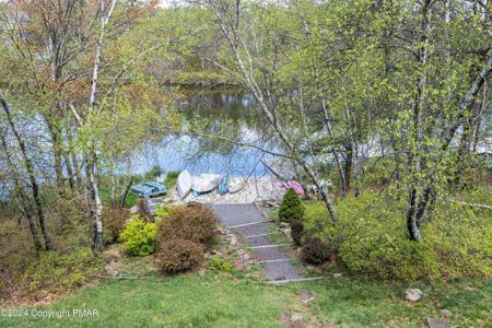 117 English Ivy Court