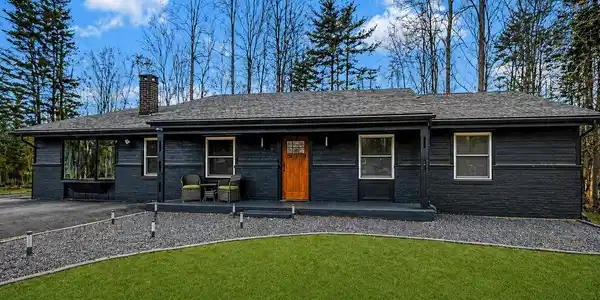 111 Elm Drive