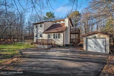 57 Frost Ln Lane