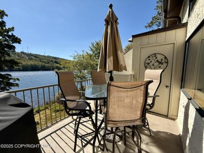 63 Midlake Drive