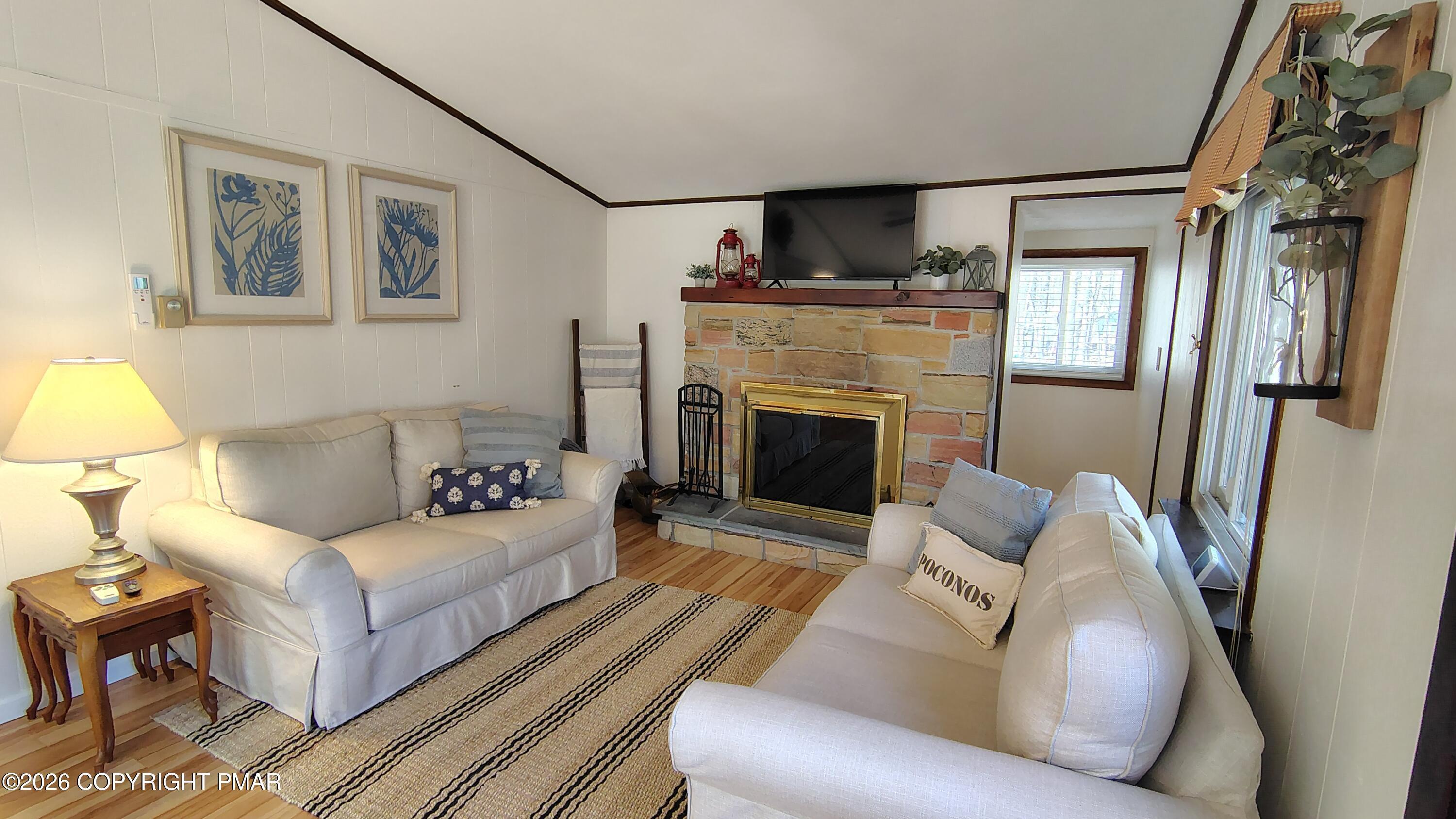 Image 2: IMG_20260427_144416683_HDR