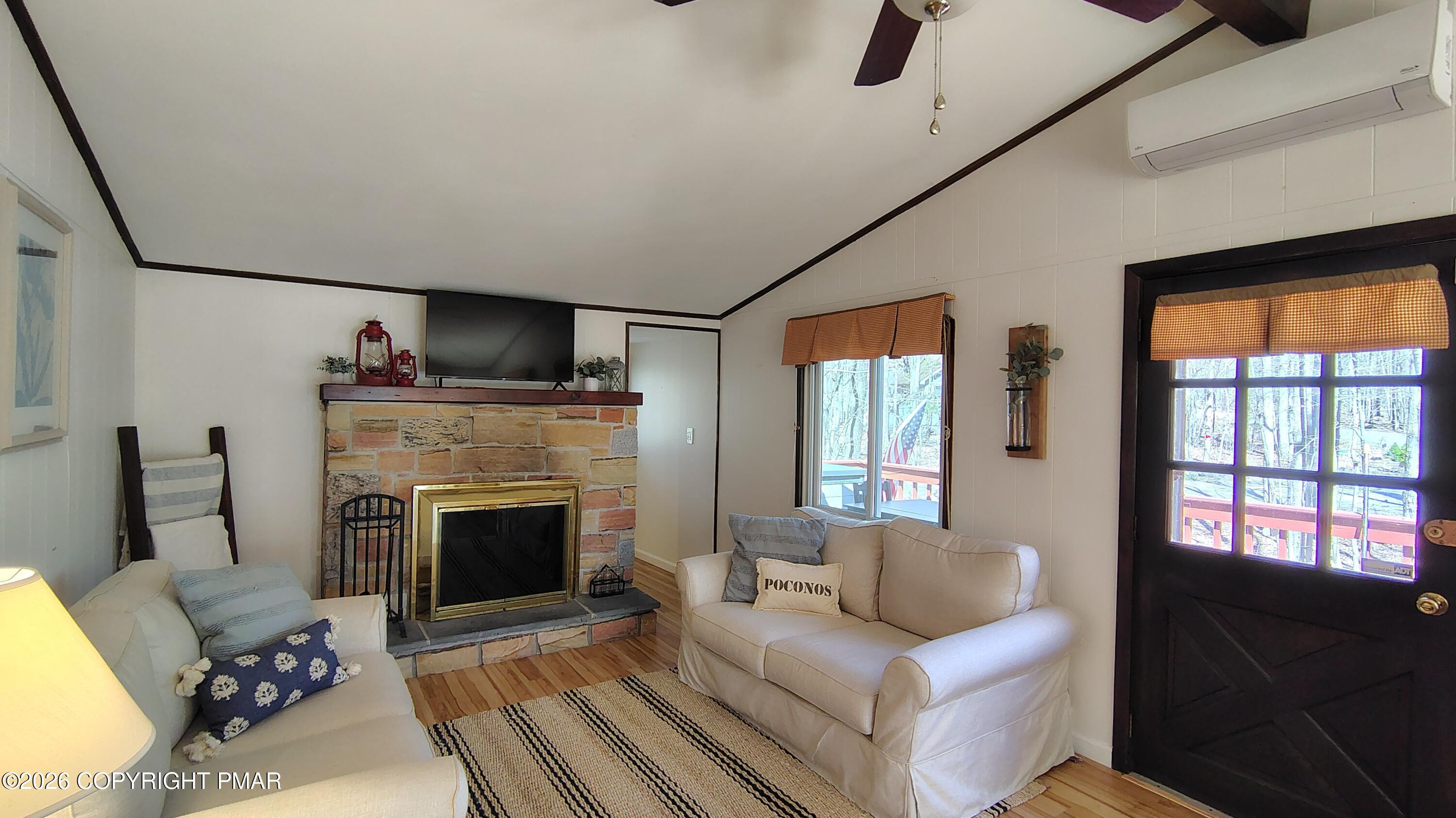 Image 3: IMG_20260427_144335016_HDR
